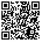 QR Code for Chad's Grocery in Hartford City, IN 47348