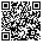 QR Code for Chase Bank in Fishers, IN 46037