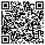 QR Code for Chaucie's Place in Carmel, IN 46033