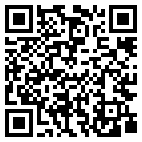 QR Code for China Taste in Jeffersonville, IN 47130