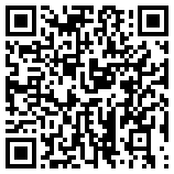 QR Code for Chiropractic Fishers in FISHERS, IN 46037
