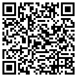 QR Code for Circle City Chiropractic in Carmel, IN 46032