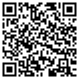 QR Code for City of Delphi - Waste Water Facilities in Delphi, IN 46923