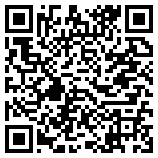 QR Code for Collision Solutions in WESTFIELD, IN 46074