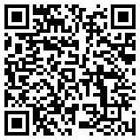 QR Code for Communication Servicing in Indianapolis, IN 46220
