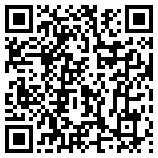QR Code for Computer Renaissance in Greenwood, IN 46142