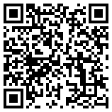 QR Code for Convergence Technologies in Fort Wayne, IN 46815