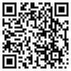 QR Code for Cookie Cottage in Fort Wayne, IN 46825