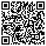 QR Code for Cooley Construction in Goodland, IN 47948