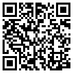 QR Code for Cops Lawn Care in Greensburg, IN 47240