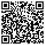 QR Code for County of Allen in Fort Wayne, IN 46802