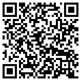 QR Code for John E Crawshaw Phd MD in Peru, IN 46970