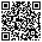 QR Code for Curves in Fort Wayne, IN 46815