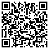 QR Code for Cut Rate Tree Service in New Albany, IN 47150