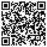 QR Code for Dairy Queen - West Side in Richmond, IN 47374