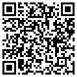QR Code for Data Print Initiatives in Fort Wayne, IN 46808
