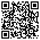 QR Code for Davis Ranger E in Mount Vernon, IN 47620