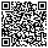 QR Code for Design by Davison in Versailles, IN 47042