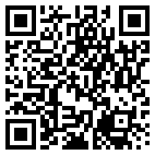 QR Code for Design's in Time in Loogootee, IN 47553