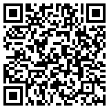 QR Code for Dish Network in Lowell, IN 46356