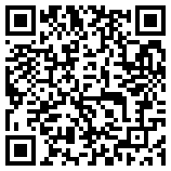 QR Code for Patrick D Bauer MD in Jeffersonville, IN 47130