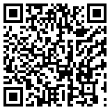 QR Code for Dollar General in Indianapolis, IN 46236