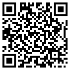 QR Code for Eco Pak in Selma, IN 47383