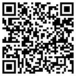 QR Code for Trinity Child Care & Preschool in Indianapolis, IN 46250