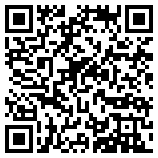 QR Code for Endless Sun-Tanning & More in Wolcott, IN 47995