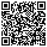 QR Code for Finishing Concepts in Indianapolis, IN 46220