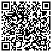 QR Code for Fleming's Prime Steakhouse & Wine Bar in Indianapolis, IN 46240