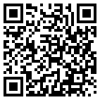 QR Code for German Concepts in Osceola, IN 46561