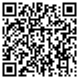 QR Code for Grand Robert T Attorney in Indianapolis, IN 46260