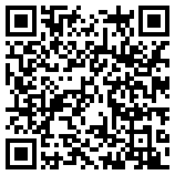 QR Code for Grants Transmission in Greenfield, IN 46140