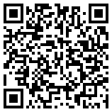 QR Code for Grossman Tree Service in Holton, IN 47023