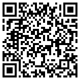 QR Code for Growing Lives Foundation in Fort Wayne, IN 46803