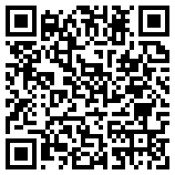 QR Code for H & R Block in Marion, IN 46953