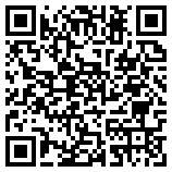 QR Code for H&r Block in Alexandria, IN 46001