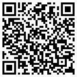 QR Code for H&r Block in Richland, IN 46131