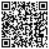 QR Code for Hacker Stephen A Funeral Director in Camden, IN 46917