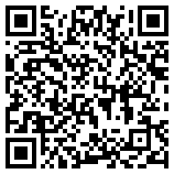 QR Code for House Fred A Constr in Hagerstown, IN 47346