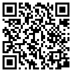 QR Code for Homer Ferree MD in Sellersburg, IN 47172