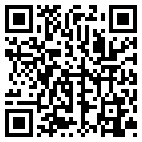 QR Code for Dick's Bodacious Bar-B-Q in Indianapolis, IN 46240