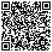 QR Code for Abbey Locksmith Service in Greenfield, IN 46140
