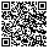 QR Code for Keith Garage Door in Plainfield, IN 46168