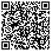 QR Code for Ideal Janitor Supply Treated Dust Mop & Mat Rentals in Kokomo, IN 46901