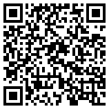 QR Code for Indy Auto-Mobile Butler in Indianapolis, IN 46203
