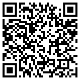 QR Code for International Furniture in Indianapolis, IN 46240