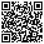QR Code for Iron Gate Ii in Crawfordsville, IN 47933