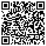 QR Code for Jack's Camera Shop in Muncie, IN 47305